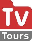 00-logos/logo-tv-tours.jpg